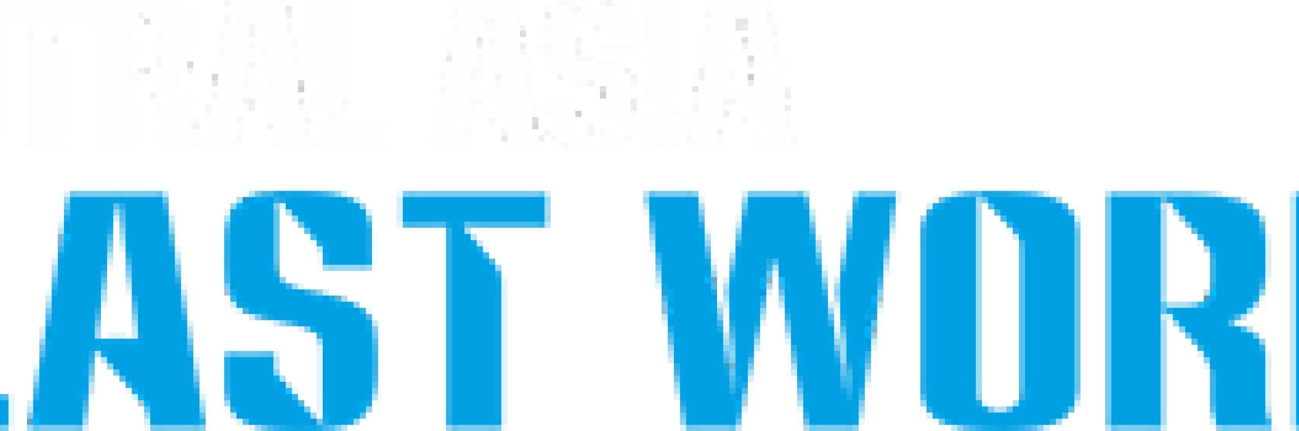 Central asia plast world sml